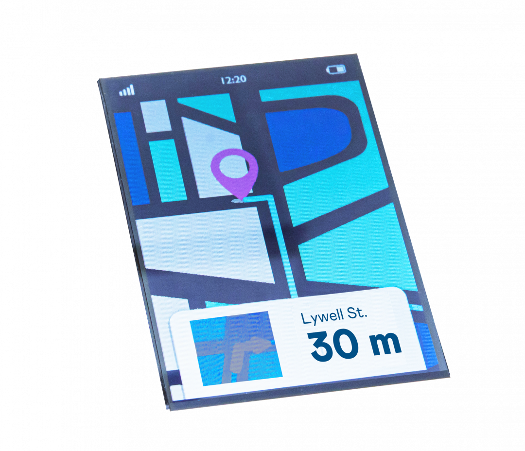 重量輕、厚度薄